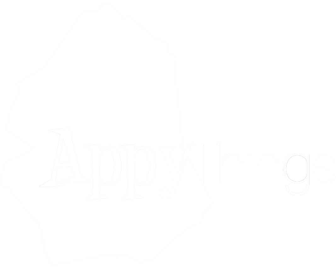 Appy Things Large